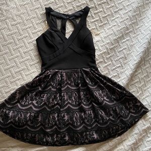 Homecoming/Prom dress